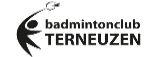 BC Terneuzen