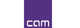 CAM IT Solutions