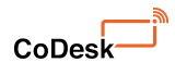 CoDesk
