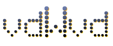 VWDVD logo
